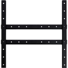 Neomounts FPMA-VESA425 VESA adapter