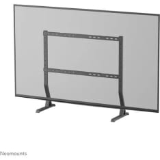 Neomounts DS45-430BL18 TV table stand