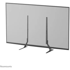 Neomounts DS45-430BL19 TV table stand
