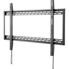 Neomounts LFD-W1000 seinäteline 60-100" televisioille