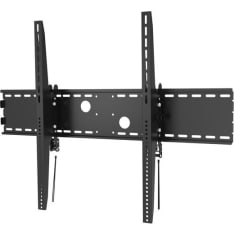 Neomounts LFD-W2000 TV wall mount