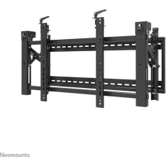 Neomounts LED-VW2000BLACK video wall mount
