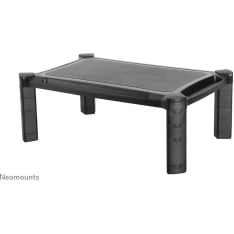 Neomounts NSMONITOR20 monitor stand