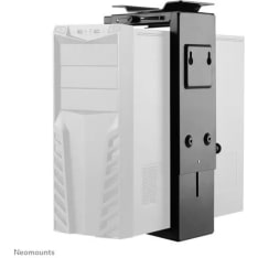 Neomounts NM-CPU100 computer stand