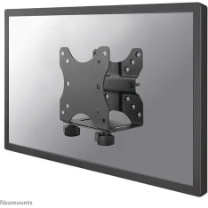 Neomounts NM-TC100BLACK thin client mount
