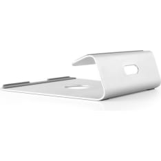 Neomounts NSLS025 laptop stand