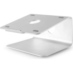 Neomounts NSLS050 laptop stand