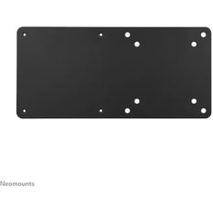 Neomounts THINCLIENT-01 Mini PC stand