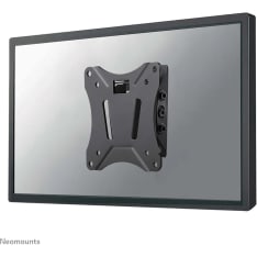Neomounts NM-W60BLACK wall mount