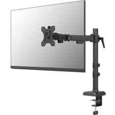 Neomounts NERO DS60-600BL1 monitor arm