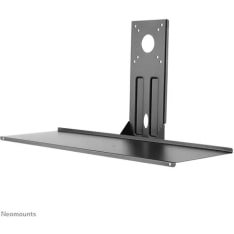 Neomounts KEYB-V200BLACK näppäimistö- ja hiiriteline