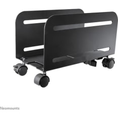 Neomounts CPU-M100BLACK computer stand