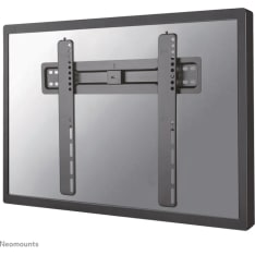 Neomounts LED-W400BLACK wall mount