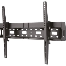 Neomounts LFD-W2640MP wall mount