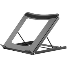 Neomounts NSLS075 laptop stand