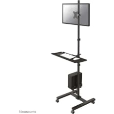 Neomounts FPMA-MOBILE1700 floor stand