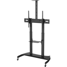 Neomounts PLASMA-M1950E TV floor stand