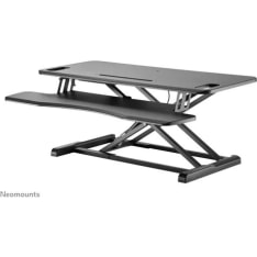 Neomounts NS-WS300 sit-stand workstation