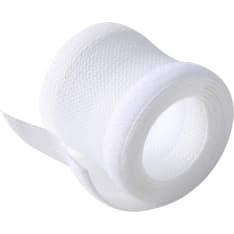 Neomounts NS-CS200WHITE cable sleeve