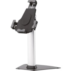 Neomounts TABLET-D150SILVER tablet stand