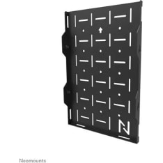 Neomounts AWL05-750BL AV-laiteteline