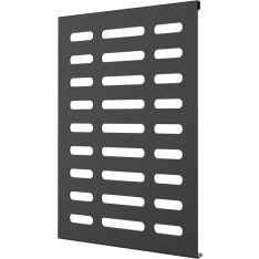 Neomounts NS-MBTC100BLACK media player stand