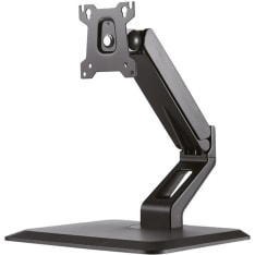 Neomounts FPMA-D885BLACK desk stand
