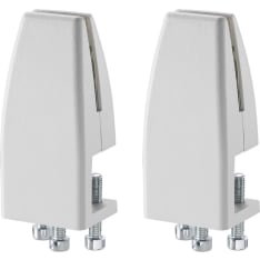 Neomounts NS-CLMP25BLACK desk mount