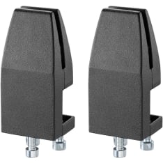 Neomounts NS-CLMP40BLACK desk mount