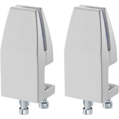 Neomounts NS-CLMP40WHITE desk mount