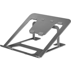 Neomounts NSLS085 laptop stand