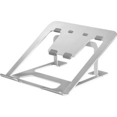 Neomounts NSLS085 laptop stand