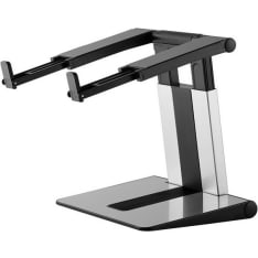 Neomounts NSLS200 laptop stand