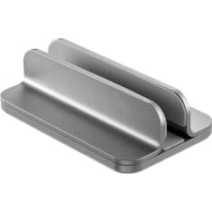 Neomounts NSLS300 laptop stand