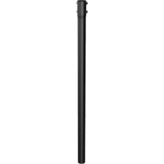 Neomounts NS-EP100BLACK extension tube for ceiling mount