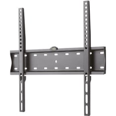 Neomounts FPMA-W300BLACK TV-seinäteline