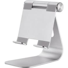 Neomounts DS15-050SL1 tablet stand