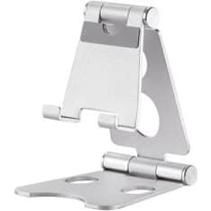 Neomounts DS10-150SL1 mobile phone holder