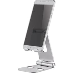 Neomounts DS10-160SL1 phone holder