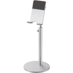 Neomounts DS10-200SL1 mobile phone holder