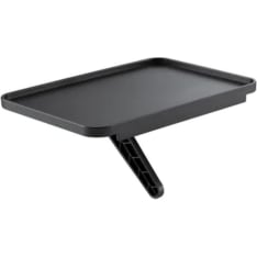 Neomounts AWL28-210BL1 multimedia shelf