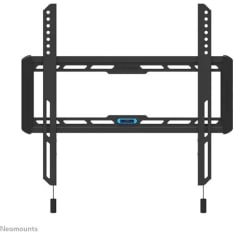 Neomounts LEVEL-550 WL30-550BL14 wall mount