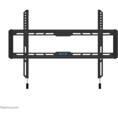 Neomounts LEVEL-550 WL30-550BL16 wall mount