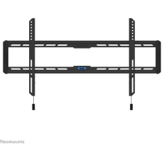 Neomounts LEVEL-550 WL30-550BL18 wall mount