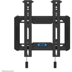 Neomounts LEVEL-550 WL35-550BL12 tiltable wall mount
