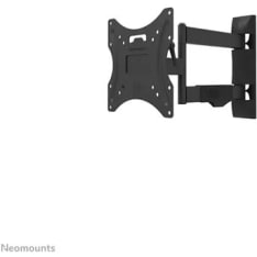 Neomounts LEVEL-550 WL40-550BL12 wall mount