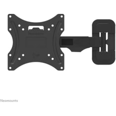 Neomounts LEVEL-550 WL40-540BL12 wall mount