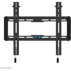 Neomounts LEVEL-550 WL35-550BL14 wall mount