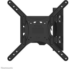 Neomounts LEVEL-550 WL40-550BL14 TV wall mount