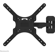 Neomounts LEVEL-550 WL40-540BL14 wall mount